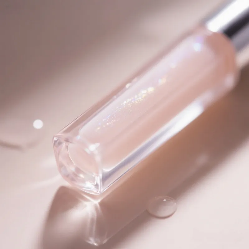 Migliori aziende manifatturieri di lucidalabbra