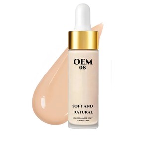 baiduimg.webp baiduimg.webp