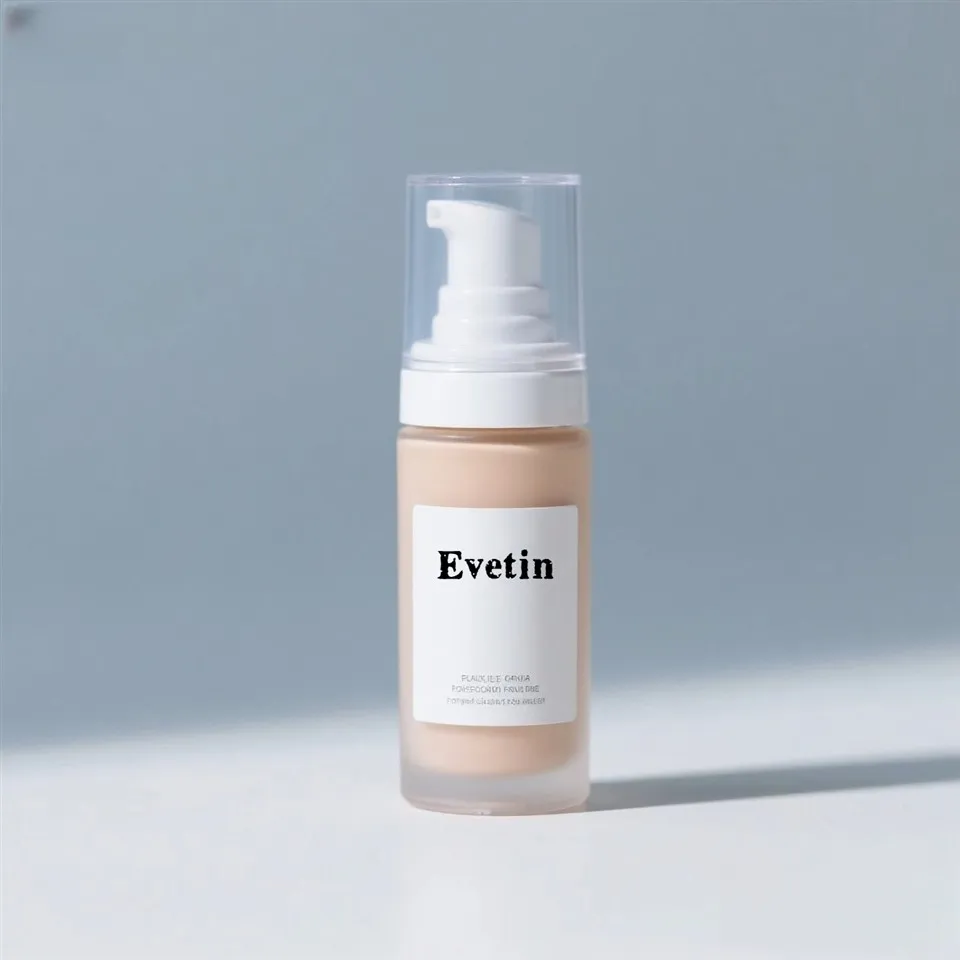 Produttore di fondazioni senza crudeltà