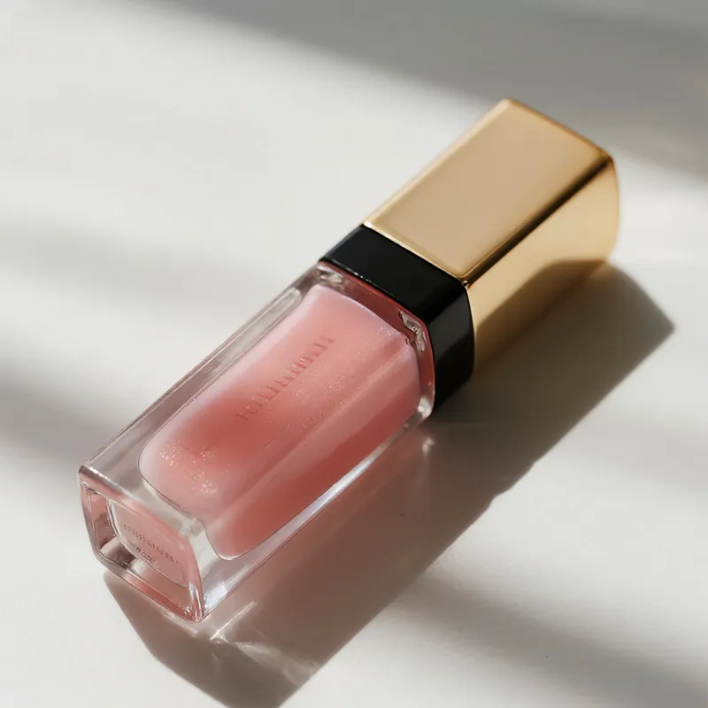 Forniture di lucidalabbra in Cina