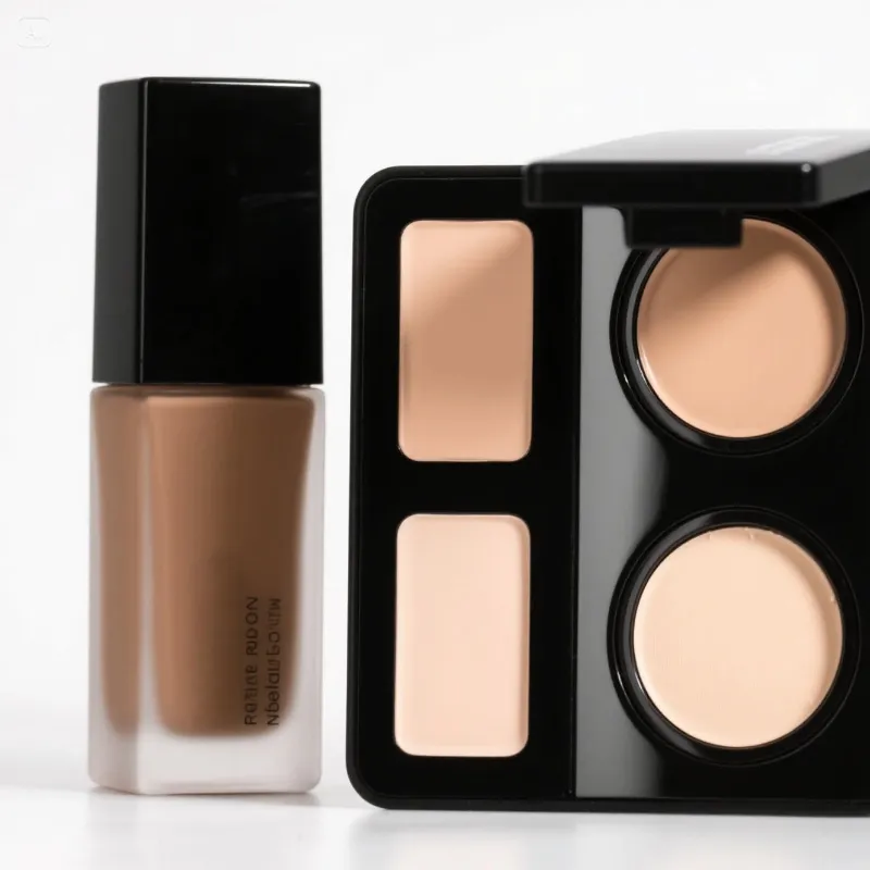 PRODUTTORE PRODUTTORE PRODUTTORE DI MINERAL POLVER