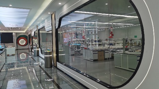 Come trovare un fornitore affidabile di cosmetici OEM/ODM? – Guida esperta di...