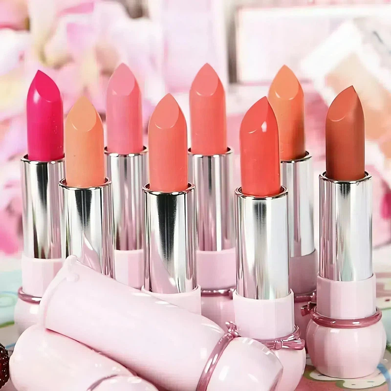 Lipstick wholesale 03 Lipstick wholesale 03