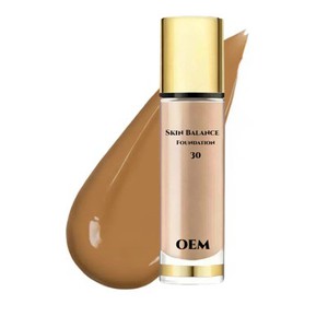 liquid foundation factory liquid foundation factory