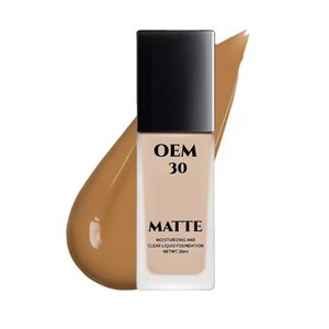 baiduimg.webp baiduimg.webp