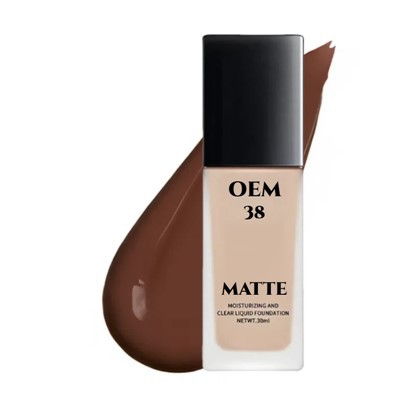 baiduimg.webp baiduimg.webp