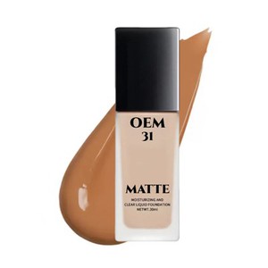 baiduimg.webp baiduimg.webp