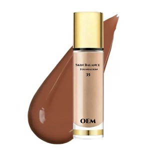 liquid foundation manufacturer liquid foundation manufacturer