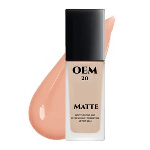 baiduimg.webp baiduimg.webp