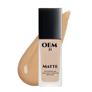 baiduimg.webp baiduimg.webp