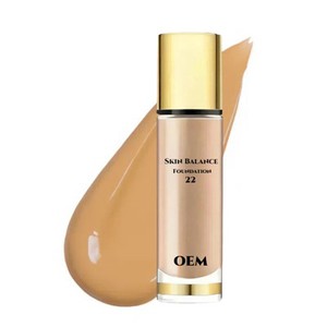 liquid foundation private label liquid foundation private label