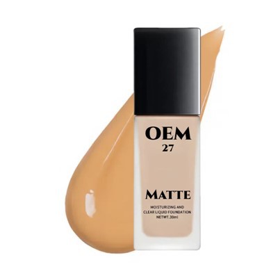 baiduimg.webp baiduimg.webp