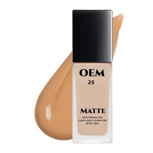 baiduimg.webp baiduimg.webp