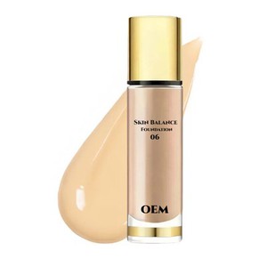 liquid foundation manufacturing liquid foundation manufacturing