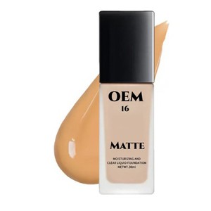 baiduimg.webp baiduimg.webp