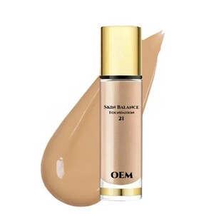 liquid foundation private label liquid foundation private label